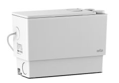 Wilo DrainLift MINI3-XS-EF  Atık Su Tahliye Cihazı