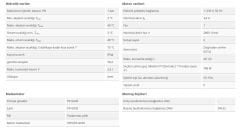 Wilo DrainLift MINI3-XS/WC-EF  Foseptik Su Tahliye Cihazı