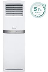 Baymak 48 FSA 48.000 Btu İnverter Salon Tipi  Klima (MD)