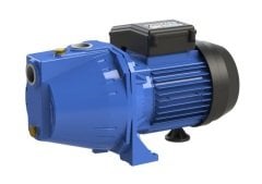 Sumak SMJT85 - Jet Pompa 0.85 HP - Trifaze