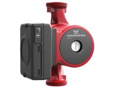 Grundfos UPS2 25-80 180 Sirkülasyon Pompası - 1''