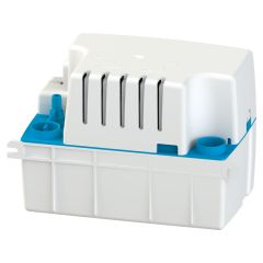 SFA Sanicondens Pro - 2,2 Litre Hazneli - Yoğuşma Suyu Pompası (Alarm Çıkışlı)