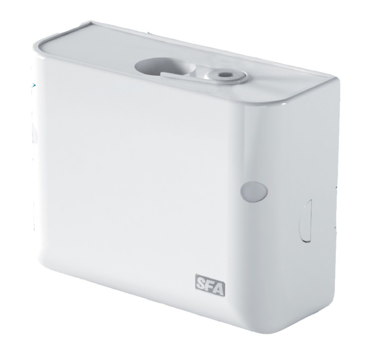 SFA Sanicondens Clim Deco - Yoğuşma Suyu Pompası - 1 Klima için