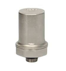 Case Koç Darbesi Sönümleyicisi 4215 - 1/2''