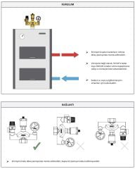 Case Kazan Emniyet Grubu 5225  - 1''