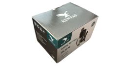 Kentaş DC15-18 Pompamat Sessiz Mini Hidrofor - 85 Watt - Frekanslı