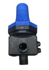 Tepetek Yapay Zekalı Hidromat - 1 metre fişli kablolu