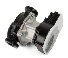 Wilo Yonos Para 25/8 SC 75Watt Sir. Pompası 130 mm - 1''