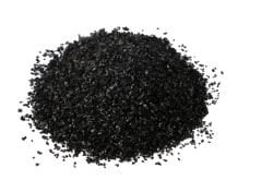 Pell Aktif Karbon Kömür Bazlı Torba 25 Kg -06100034