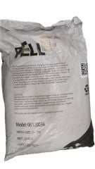 Pell  Aktif Karbon COCONUT Torba - 25 Kg -06100036