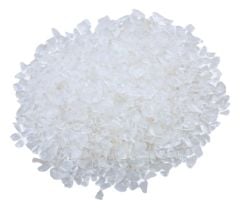 ATLAS Silifoz - Kireç Önleyici Polifosfat 0,5 Kg - 06200080 - İtalyan