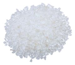 ATLAS Silifoz - Kireç Önleyici Polifosfat 1,5 Kg - 06200085 - İtalyan