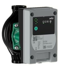 Wilo Atmos Maxo1.0  30/0,5-8  Sir. Pompası 180 mm - 1 1/4''