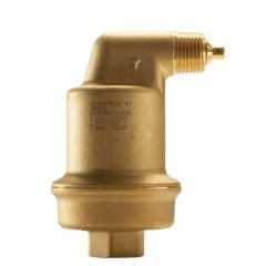 Spirotop  Otomatik Özel Purjör 1/2'' - Alman Malı