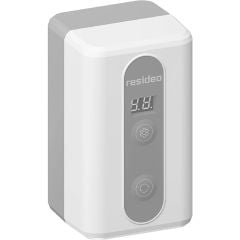 RR11S-A  Motor F78TS, F76S, HS10S için  - 230V - Resideo