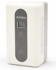 RR11S-A  Motor F78TS, F76S, HS10S için  - 230V - Resideo