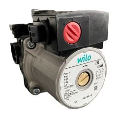 Wilo KSL 15/5-3 C Kombi Sirkülasyon Pompası - 1/2''