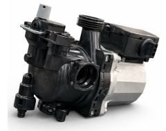 Wilo KSL 15/5-3 C Kombi Sirkülasyon Pompası - 1/2''