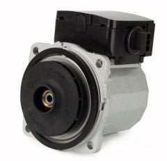 Wilo KSL 15/5-3 C Kombi Sirkülasyon Pompası - 1/2''