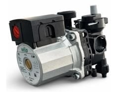 Wilo KSL 15/5-3 C Kombi Sirkülasyon Pompası - 1/2''