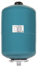 Eagle EEV 50 Silindir Tank 10 Bar - 50 Litre