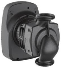 Grundfos UPM10M AUTO 25-95 130 Sirk. Pompası - 1'' - Yeni Nesil