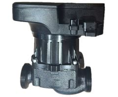 Grundfos UPM10M AUTO 25-95 130 Sirk. Pompası - 1'' - Yeni Nesil