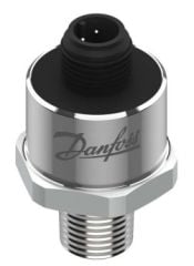 Danfoss 075G4029 DST P140 0-16 Bar Basınç Transmitteri