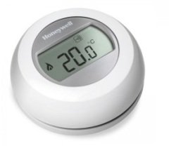 Honeywell T87M2036  Kablolu Oda Termostatı  - OPEN THERM - Modülasyonlu