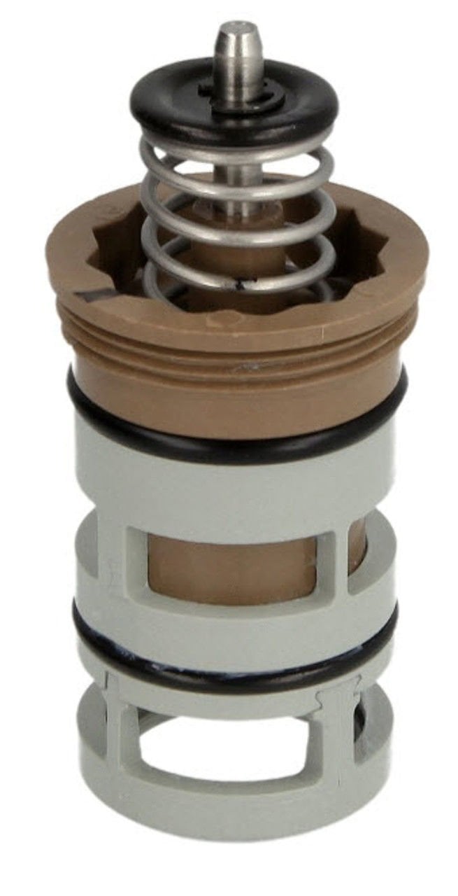 Honeywell VCZZ6000/U  (3 Yollu Gövdenin Yedek Kartuşu)