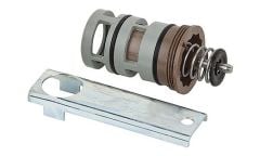 Honeywell VCZZ6000/U  (3 Yollu Gövdenin Yedek Kartuşu)