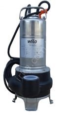 Wilo TPR 15 Foseptik Pompası - 1,5 HP - 1 1/2''