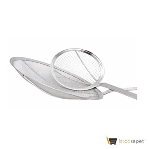 Dizdar Seyrek Tel Kevgir 22 cm