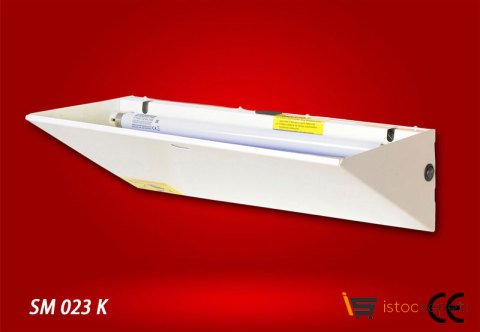 Elektro Frog Yapışkanlı Sinek Tutucu Duvar Modelli SM 023-K