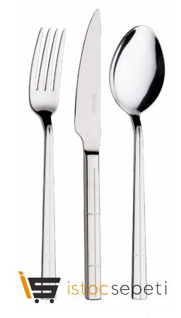 Yiğitsan Moda Hediye Set (30 Parça) Sade 1012130