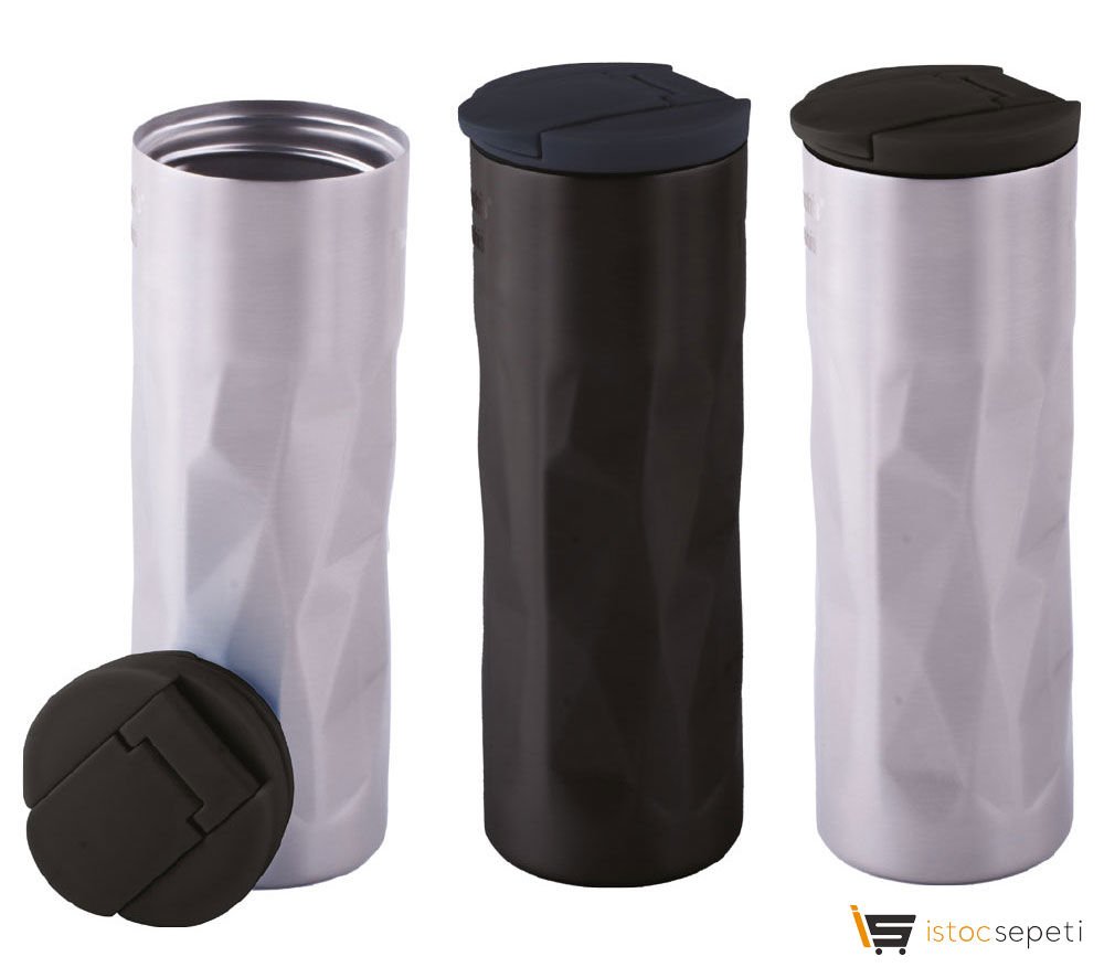 420 ml Termos Promosyon