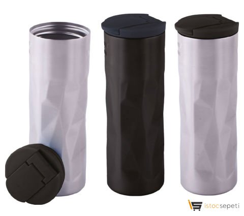 420 ml Termos Promosyon