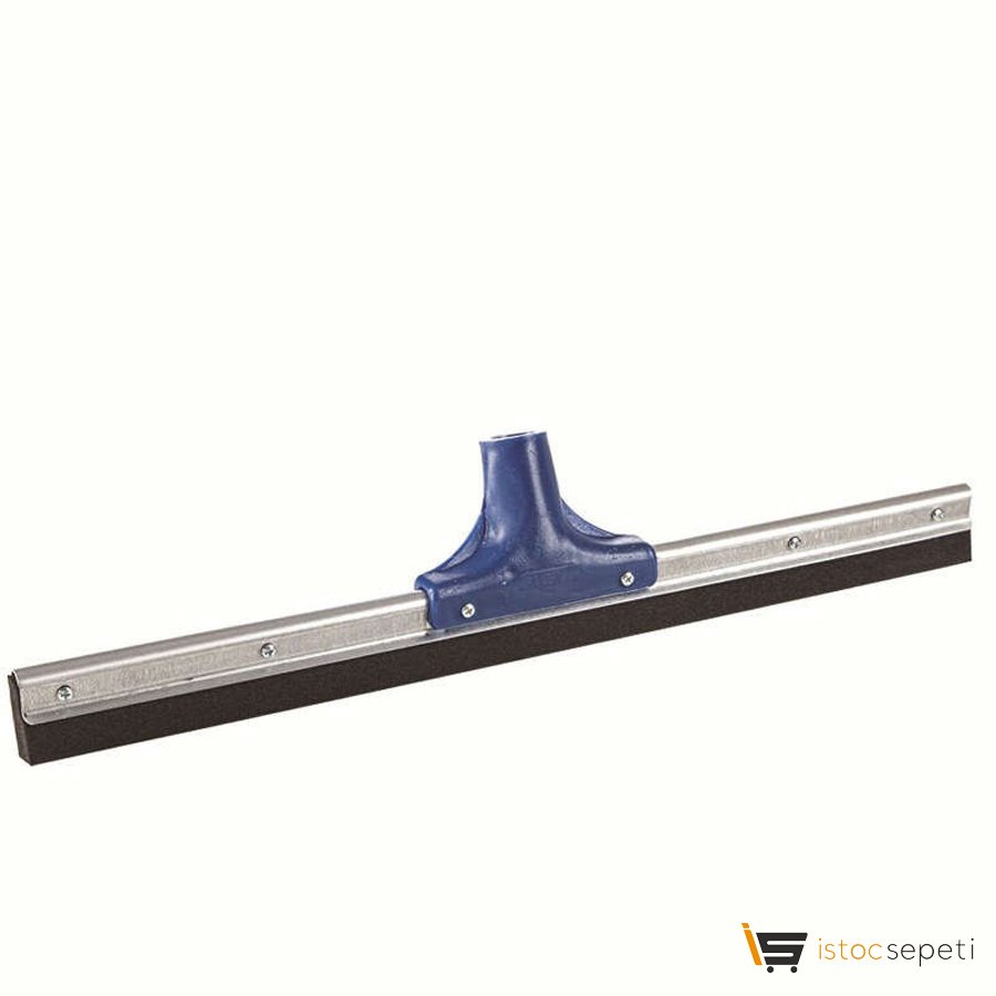 Yereçek Metal 55 CM ZMR023