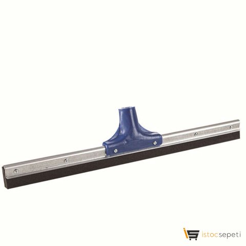 Yereçek Metal 55 CM ZMR023
