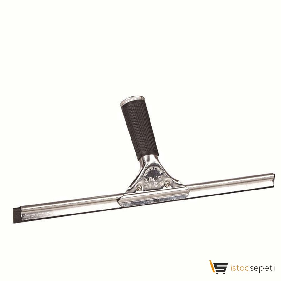 Camçek Metal 35 CM ZMR028