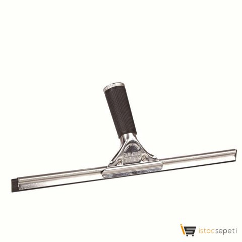 Camçek Metal 35 CM ZMR028