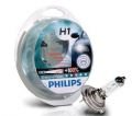 Philips H1 Xtreme Vision % 100 Daha Fazla Işık 85b12258xv