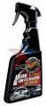 Meguiars Quik Detailer Hızlı İç Temizleme Spreyi  8513616