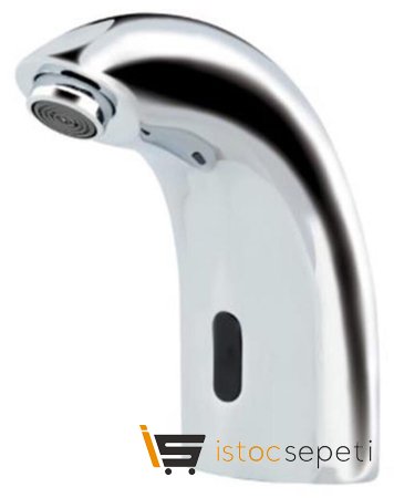 Xinda Gs818 Fotoselli Elektrikli-pilli Genesit Krom Kaplama Batarya