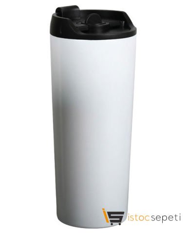 450 ml French Press Termos Promosyon