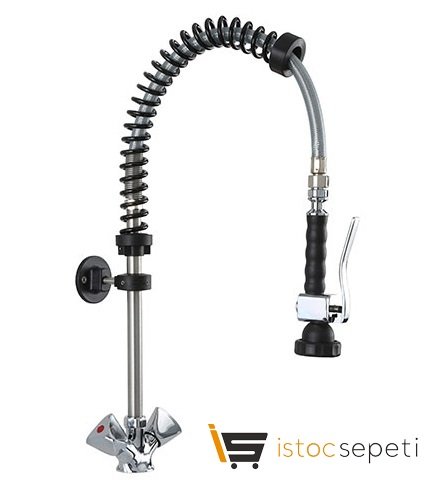 Mt05 Mini Boy Ön Yıkama Duşu