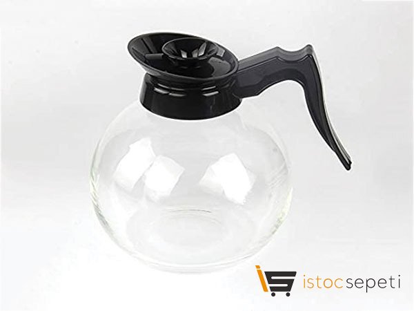 Santos Cam Pot