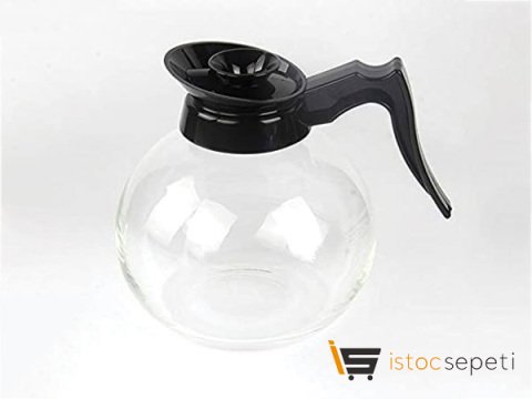 Santos Cam Pot