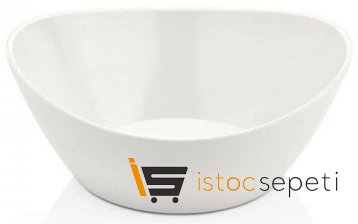 Külsan Thermoset Newyork Kase 31 cm 4.3 L