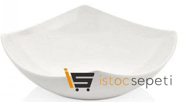 Külsan Thermoset Bali Kase 36x36 cm 5 L